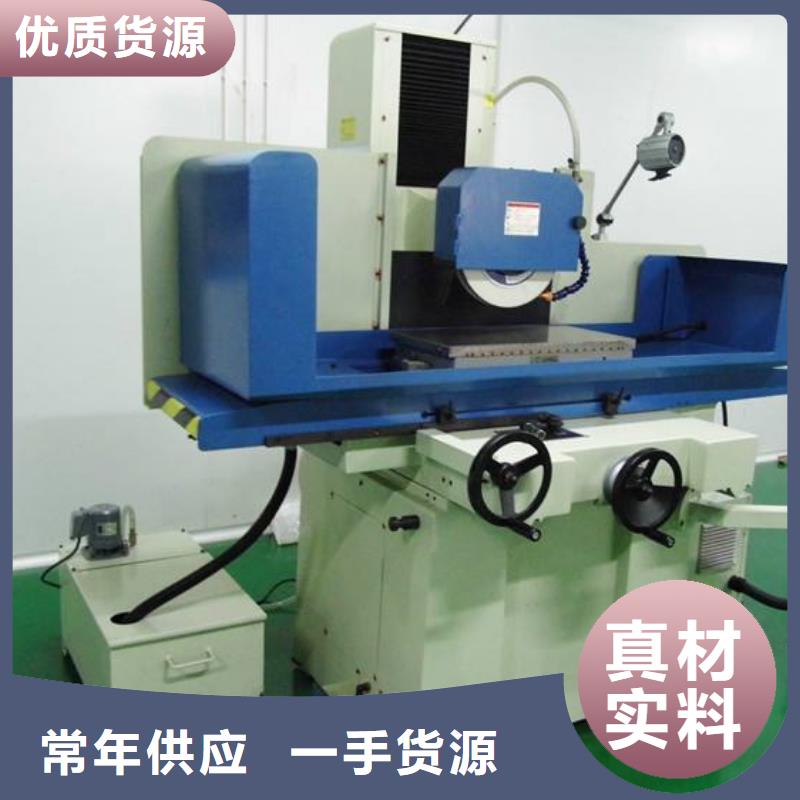 广受好评D6钢板材厂家
