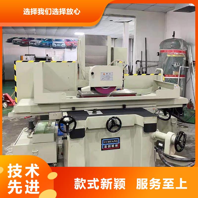 东莞长安SKD2模具钢价格免费咨询