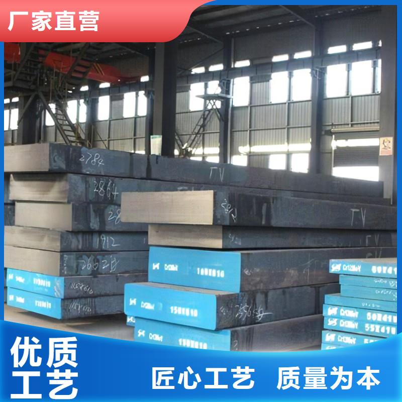 8566铣磨加工_保障