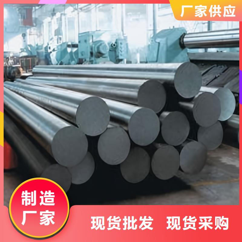 8566铣磨加工_保障