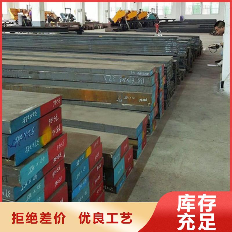 8566铣磨加工_保障