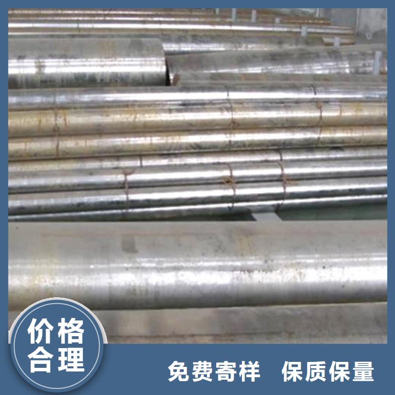 8566铣磨加工_保障