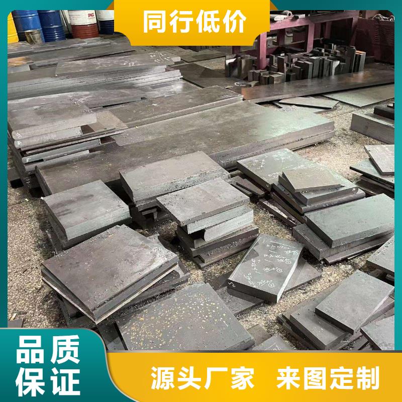 8566铣磨加工_保障