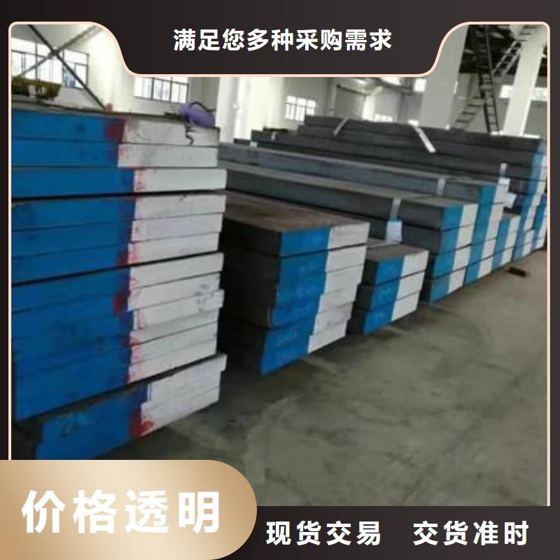 8566铣磨加工_保障
