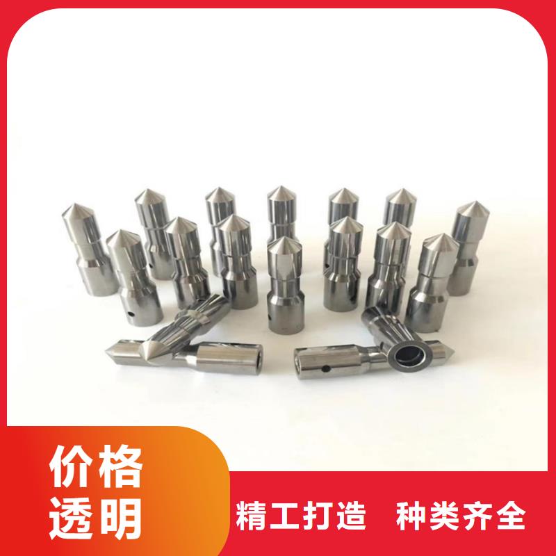 黔西南贞丰【当地】常年供应东莞YG8钨钢现货库存-品牌