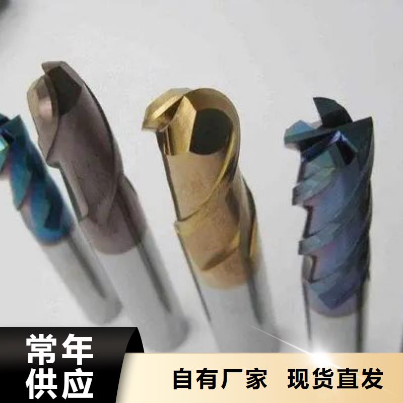 规格全的DG60高强度钢供货商