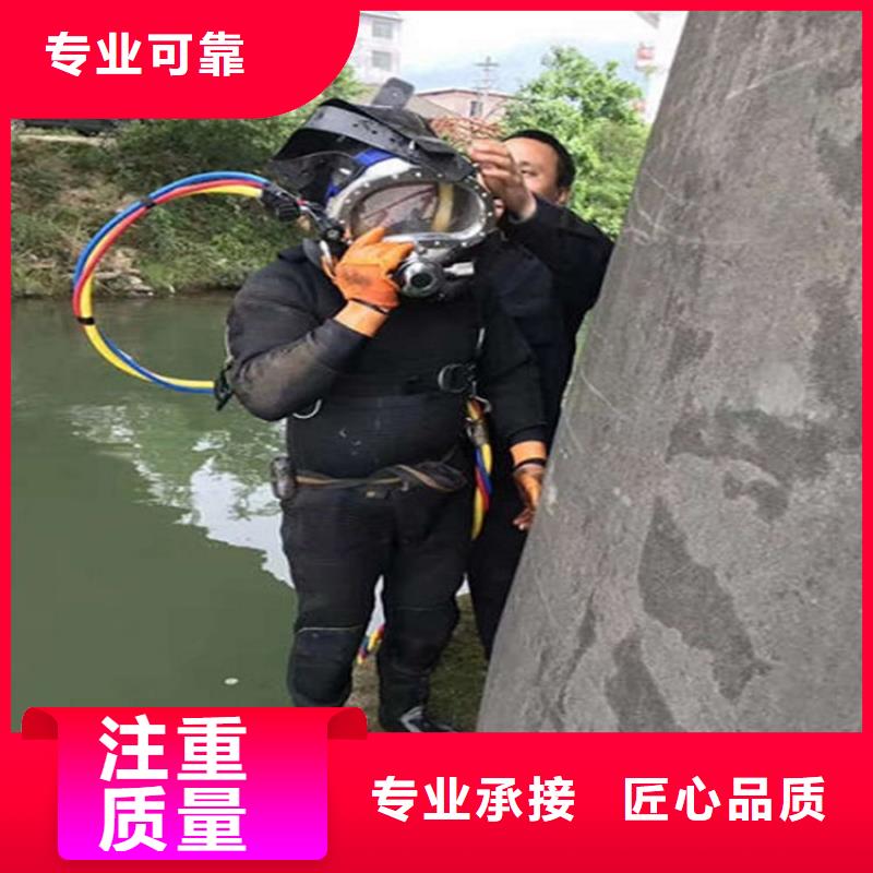 水下,水下摄像服务靠谱商家