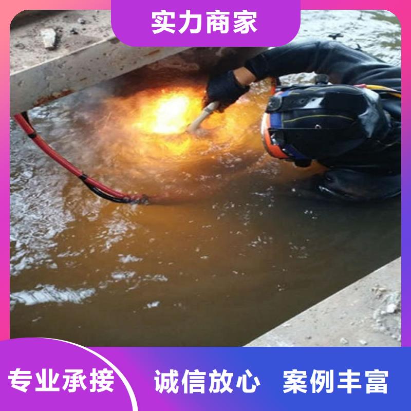 水下,水下摄像服务靠谱商家