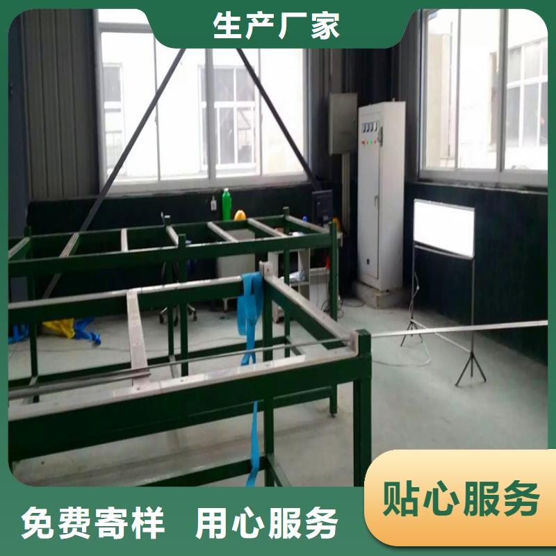 【不锈钢卫生管】-精密不锈钢管厂家自营