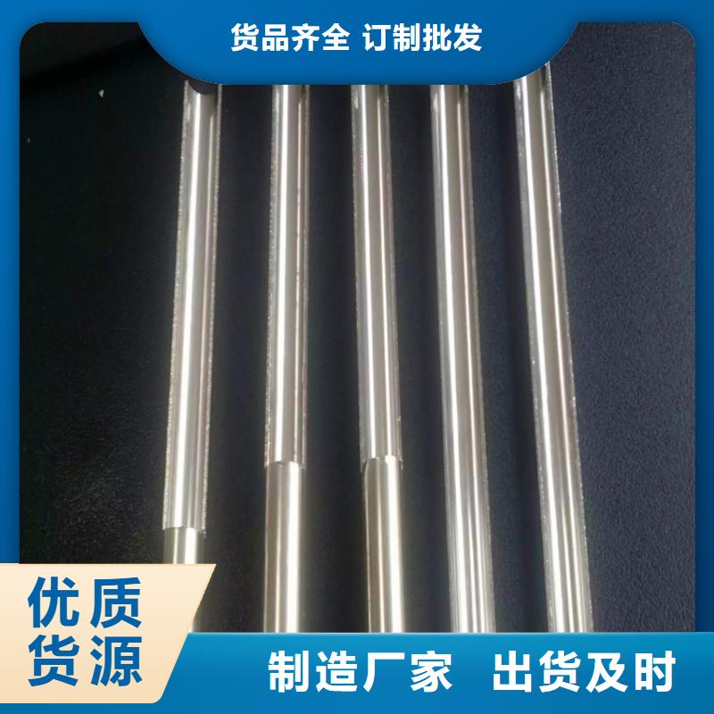 不锈钢卫生管304不锈钢管优良材质