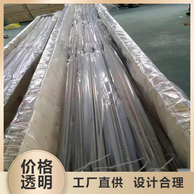 不锈钢卫生管304不锈钢焊管随心所欲定制