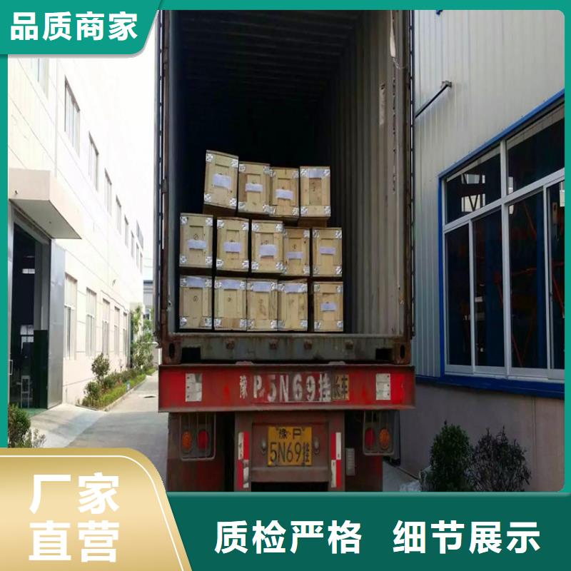 不锈钢卫生管316L不锈钢精轧管支持定制贴心售后