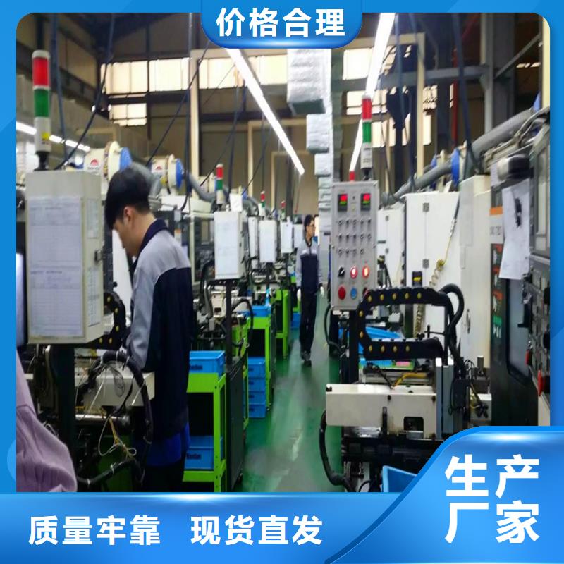 【不锈钢卫生管304不锈钢焊管诚信经营】
