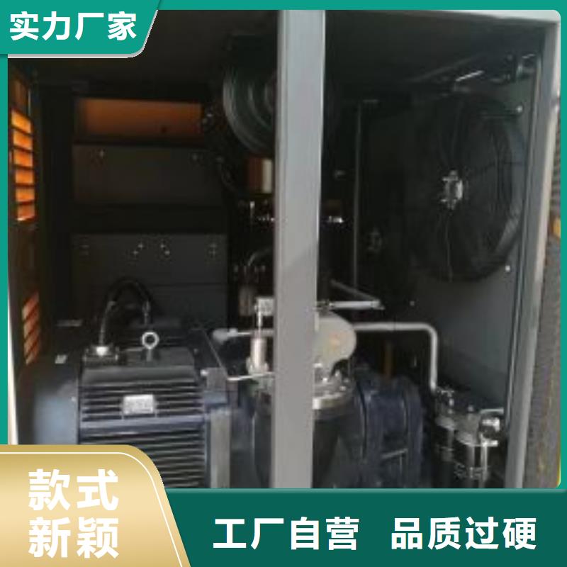 空压机管道过滤器客户满意度高