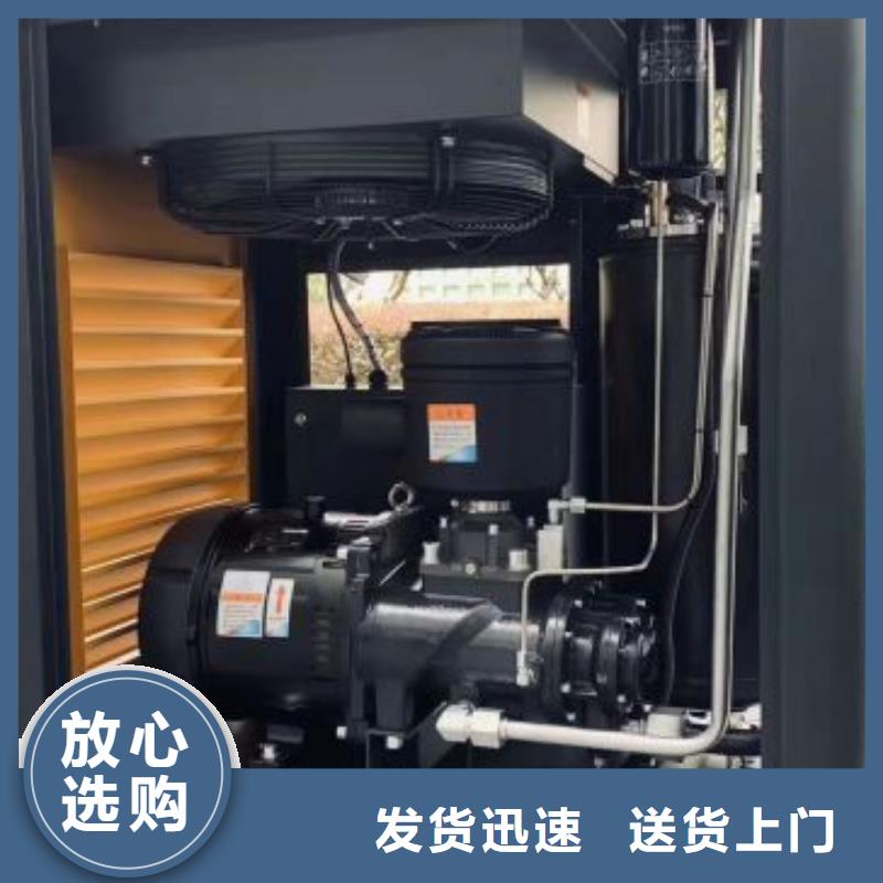 空压机空压机维修诚信经营