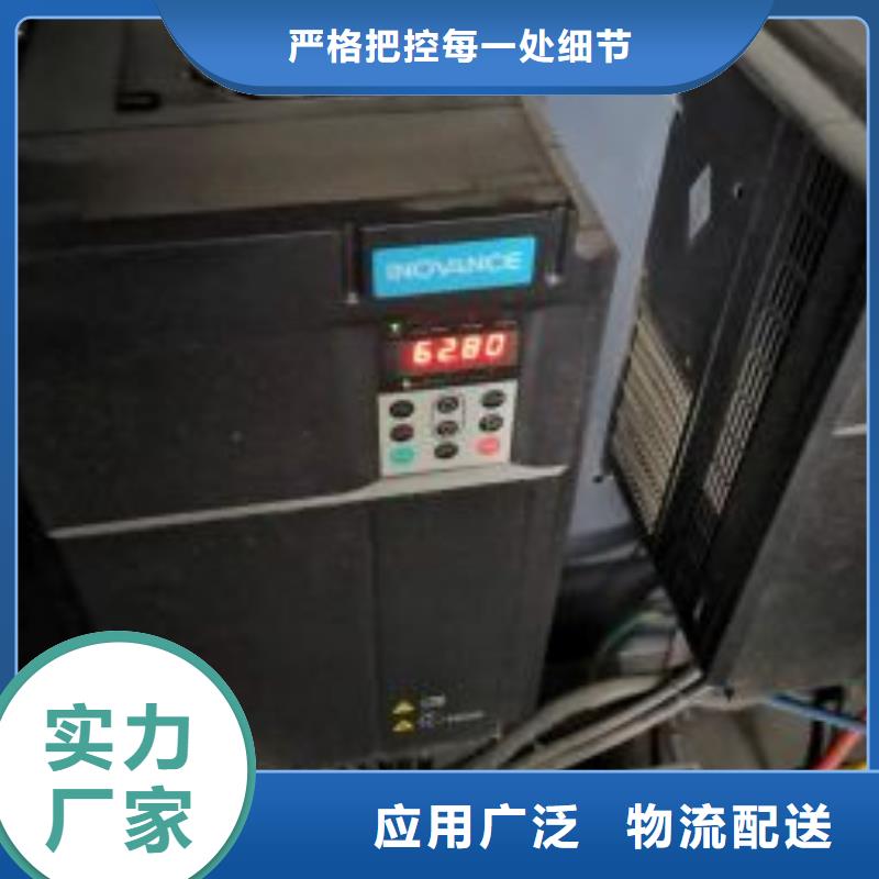 空压机空压机维修诚信经营