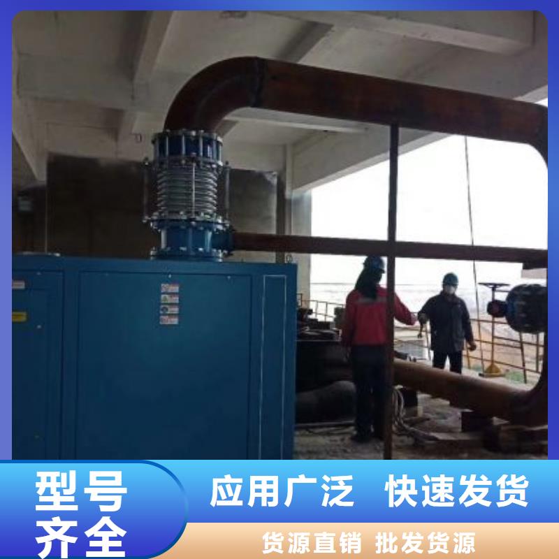 空压机管道过滤器颜色尺寸款式定制