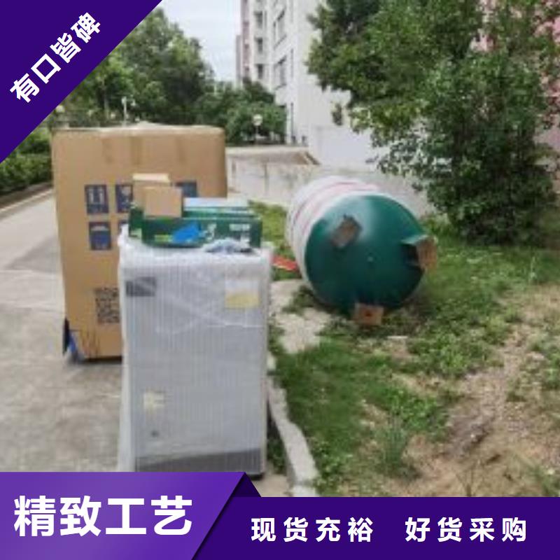 【空压机维修空气压缩机批发商】