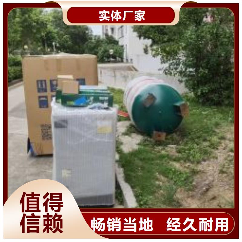 空压机-空压机配件有实力有经验