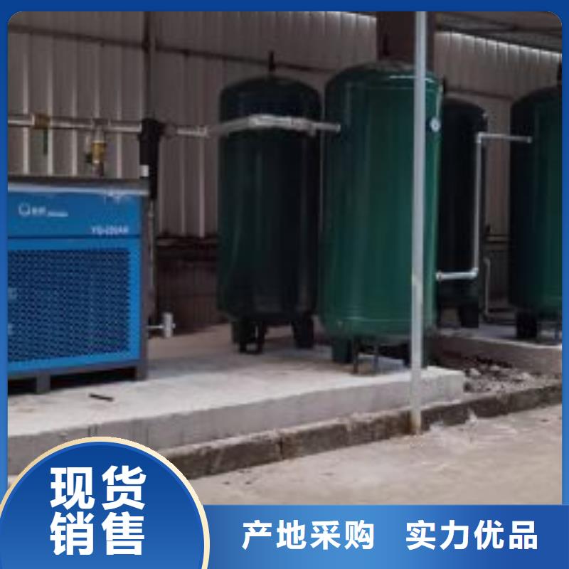空压机管道过滤器颜色尺寸款式定制