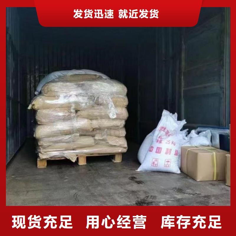 空压机维修保养耗材配件空气压缩机维修源头厂家直销