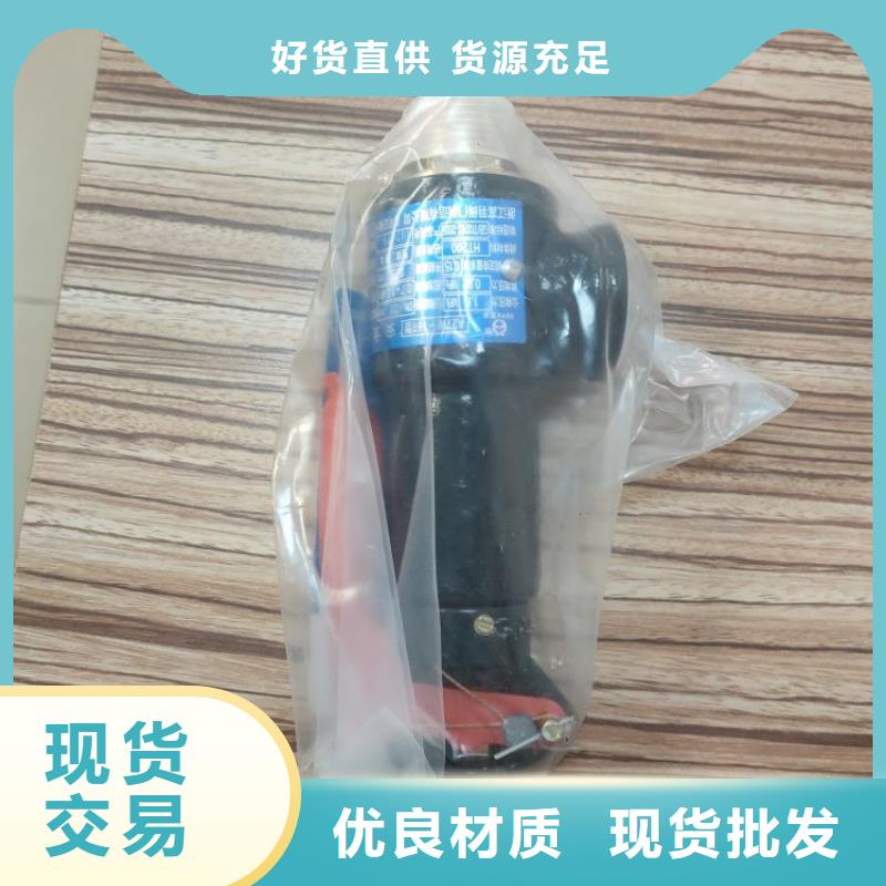 空压机维修保养耗材配件,管道过滤器款式新颖