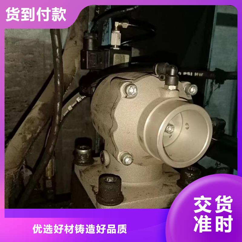 空压机维修保养耗材配件-空压机保养质量不佳尽管来找我