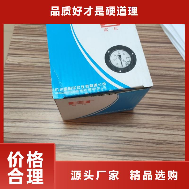 空压机维修保养耗材配件源头厂家直销