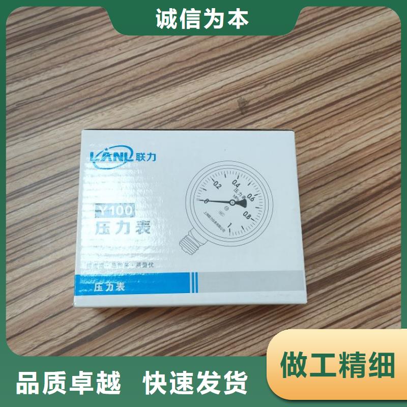 空压机维修保养耗材配件源头厂家直销
