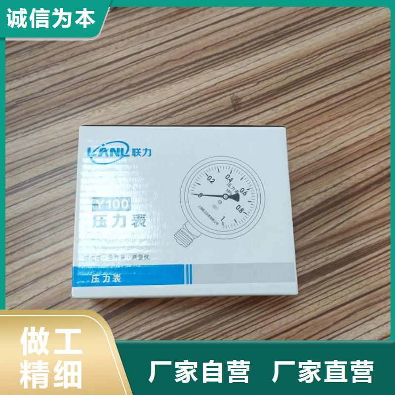 空压机维修保养耗材配件空气压缩机维修源头厂家直销