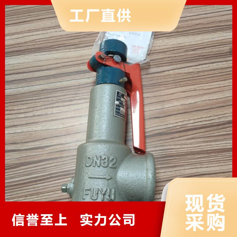 空压机维修保养耗材配件热水工程精心打造