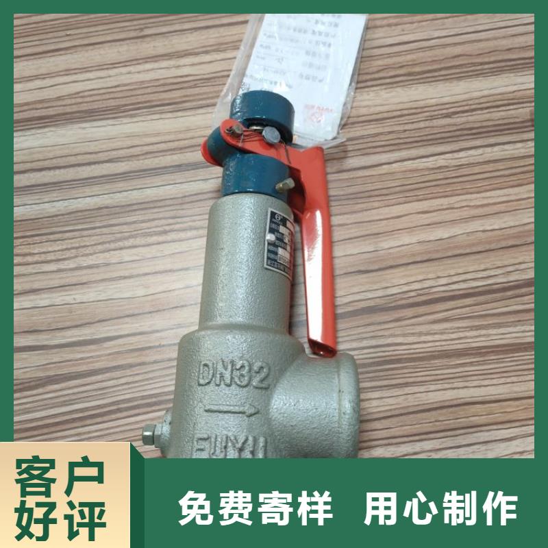 空压机维修保养耗材配件空气压缩机维修源头厂家直销