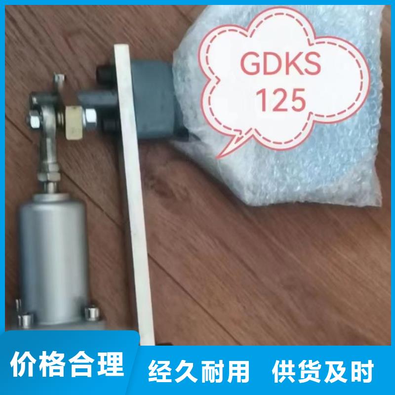 空压机维修保养耗材配件空气压缩机维修按需定制真材实料