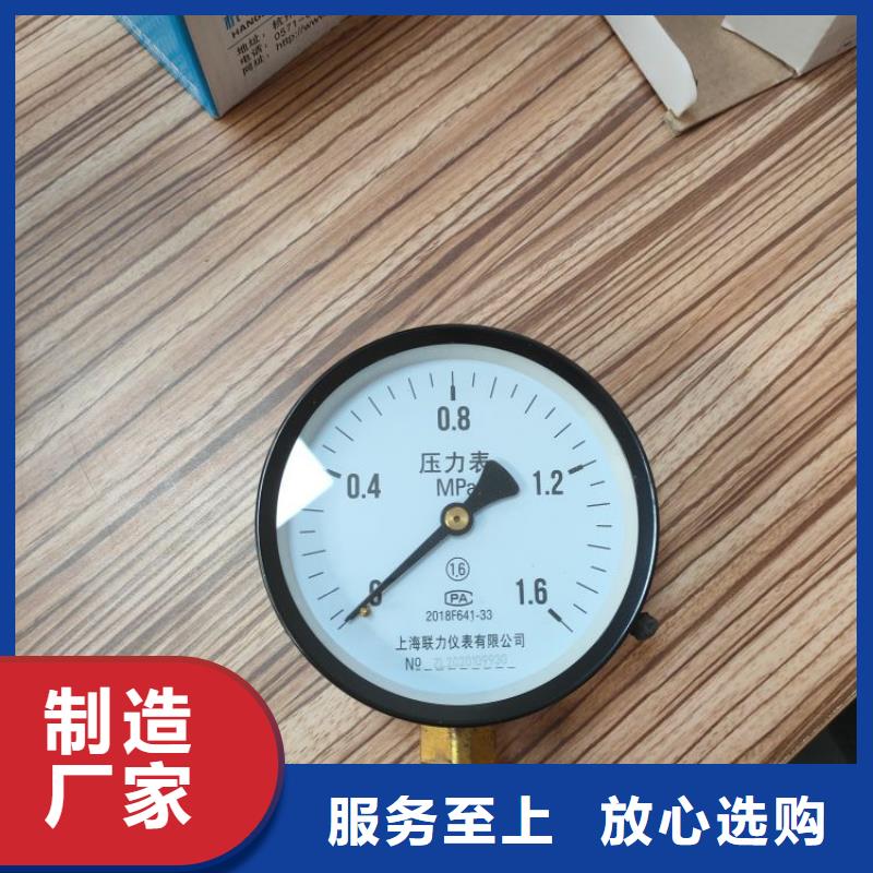 空压机维修保养耗材配件源头厂家直销