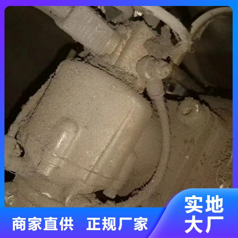 空压机维修保养耗材配件-空压机保养质量不佳尽管来找我