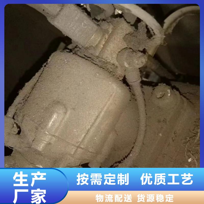 空压机维修保养耗材配件源头厂家直销