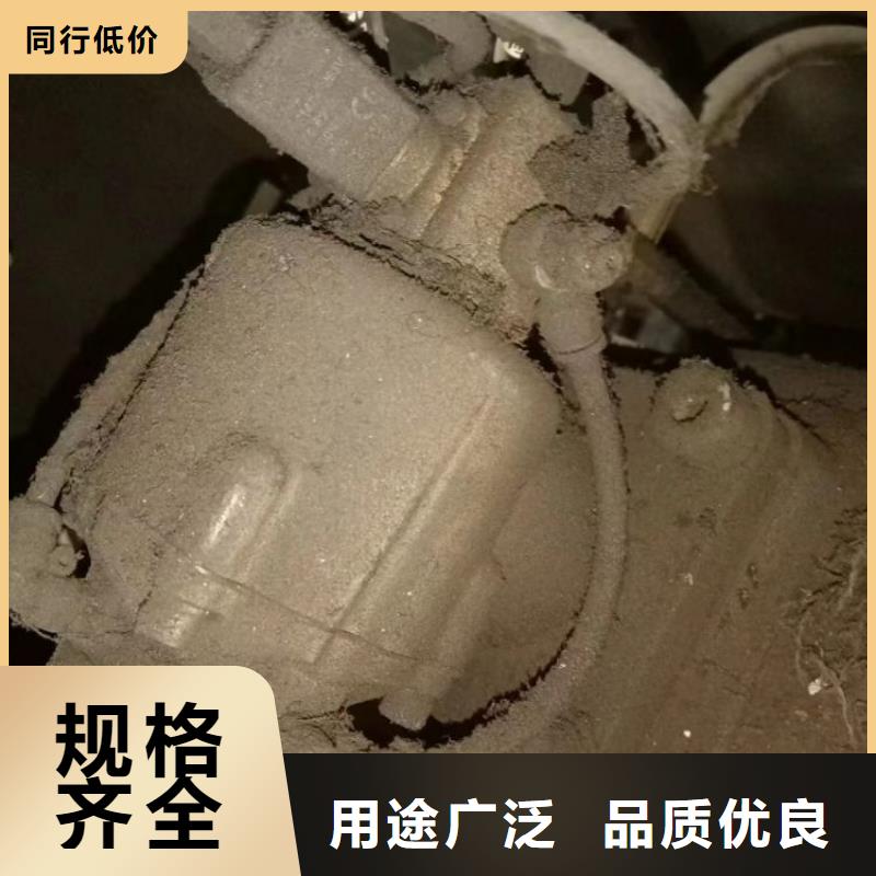空压机维修保养耗材配件,工业润滑油为您精心挑选