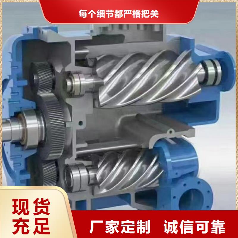 空压机维修保养耗材配件热水工程精心打造