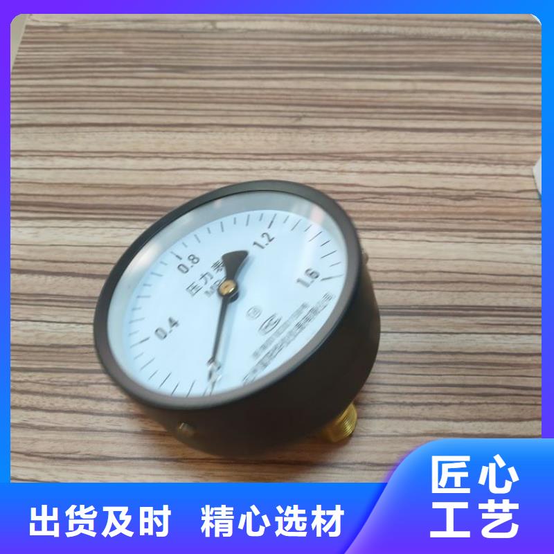【空压机维修保养耗材配件】空压机管管道设计支持货到付清