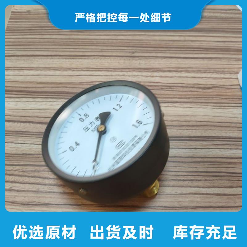 空压机维修保养耗材配件工业润滑油物美价优