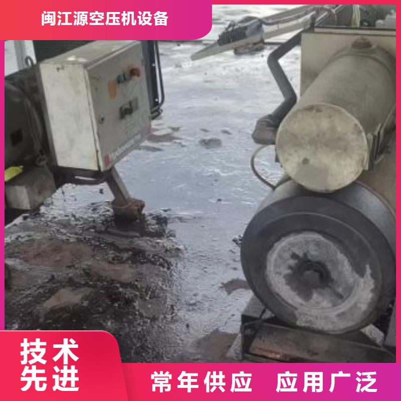 空压机维修保养耗材配件源头厂家直销