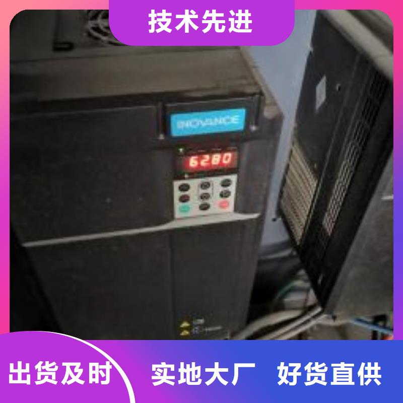 【空压机维修保养耗材配件】空压机管管道设计支持货到付清
