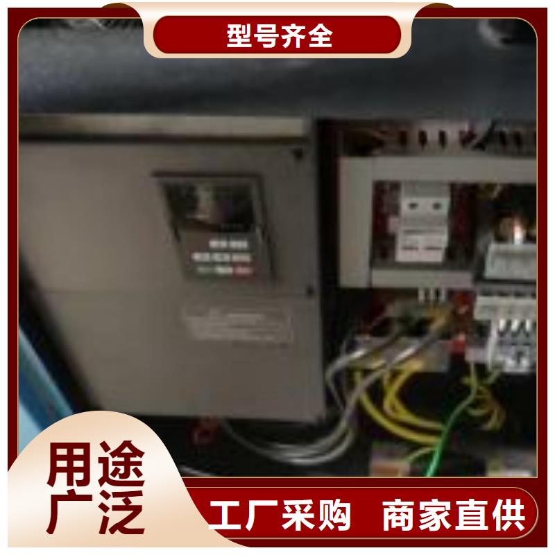 空压机维修保养耗材配件-空压机保养质量不佳尽管来找我