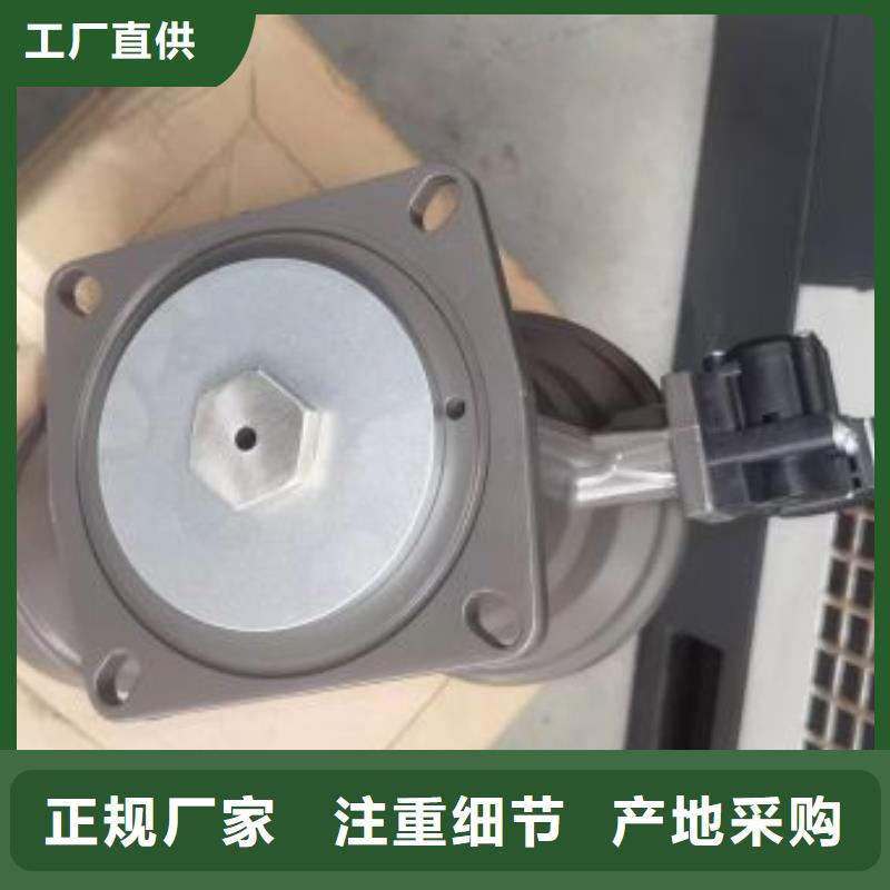 空压机维修保养耗材配件工业润滑油物美价优