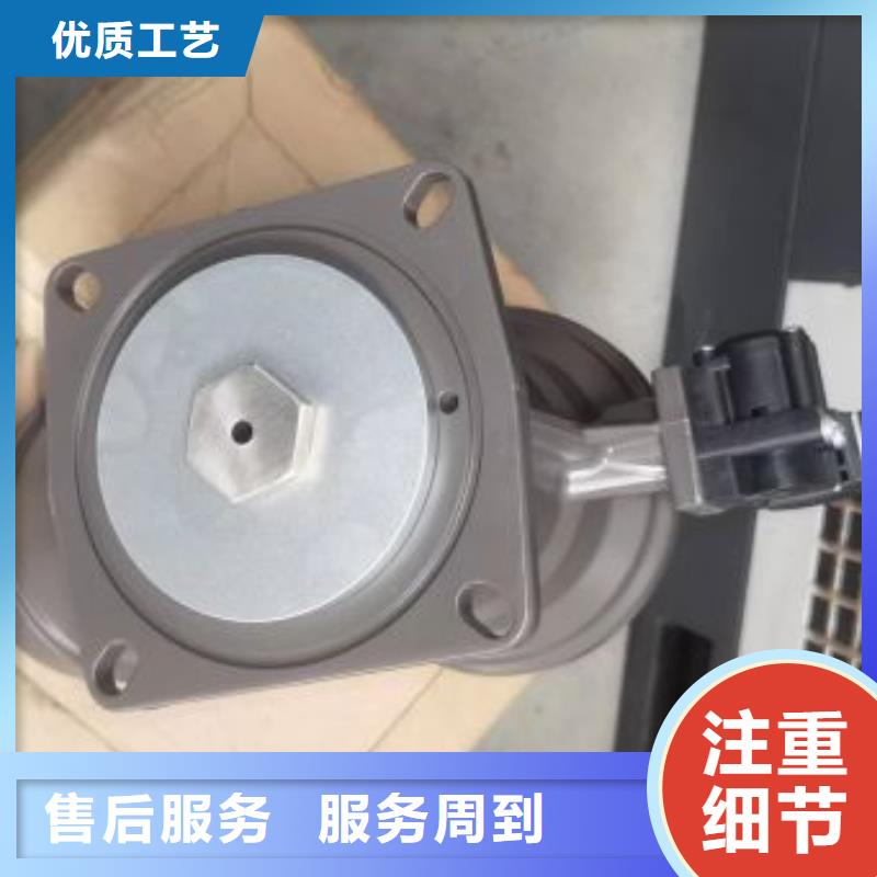 空压机维修保养耗材配件空压机管管道设计高性价比