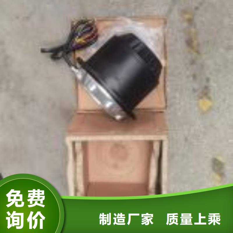 空压机维修保养耗材配件热水工程精心打造