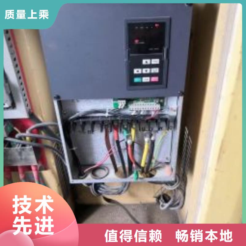 空压机维修保养耗材配件空压机管管道设计高性价比