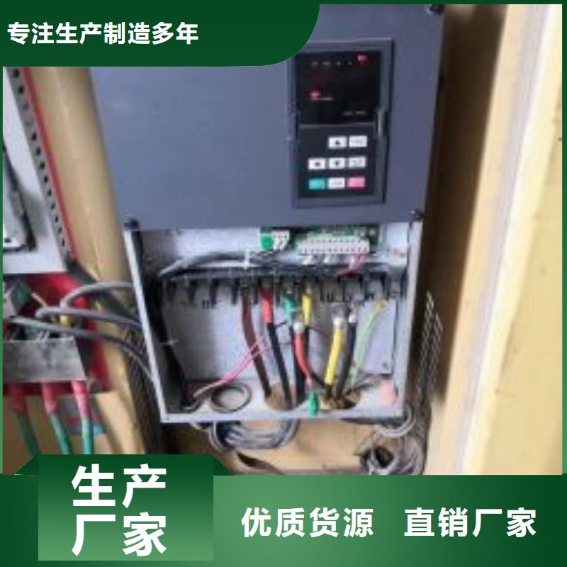 空压机维修保养耗材配件空压机管管道设计可接急单
