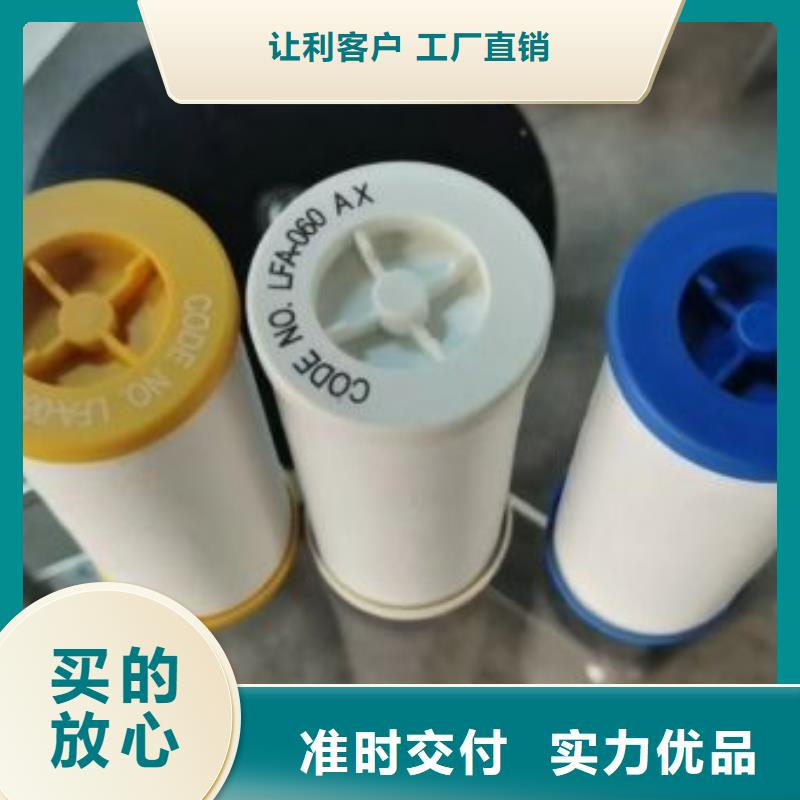 庆阳(当地)空压机维修保养耗材配件-空气压缩机联系厂家