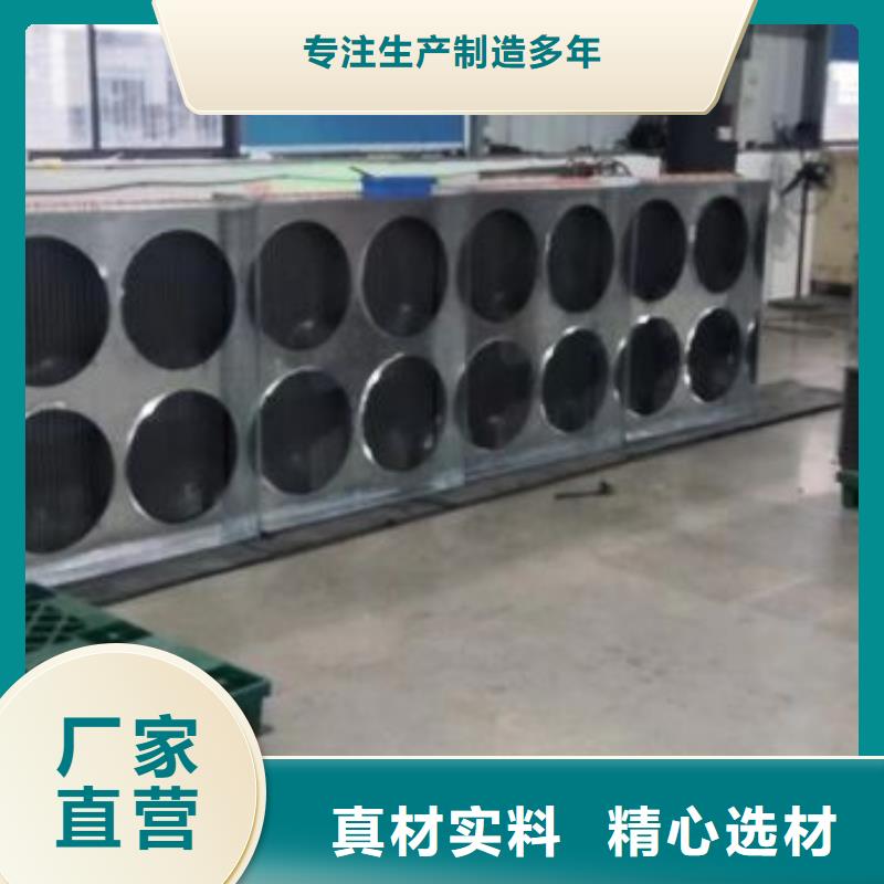 冷冻式干燥机,储气罐优选厂家